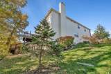 26305 Ravine Woods Drive - Photo 36