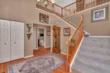 26305 Ravine Woods Drive - Photo 5