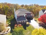 26305 Ravine Woods Drive - Photo 41