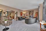 26305 Ravine Woods Drive - Photo 6