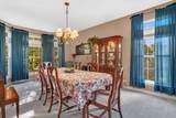 26305 Ravine Woods Drive - Photo 8