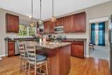 26305 Ravine Woods Drive - Photo 10