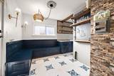 445 Ellis Street - Photo 11