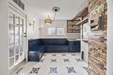 445 Ellis Street - Photo 12