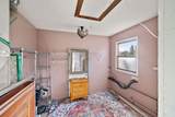445 Ellis Street - Photo 14