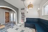 445 Ellis Street - Photo 15