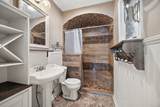 445 Ellis Street - Photo 16