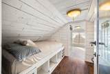 445 Ellis Street - Photo 19