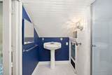 445 Ellis Street - Photo 20