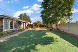 445 Ellis Street - Photo 26