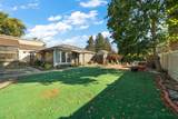 445 Ellis Street - Photo 27