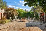 445 Ellis Street - Photo 28