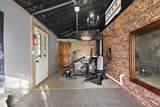 445 Ellis Street - Photo 30