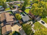 445 Ellis Street - Photo 4