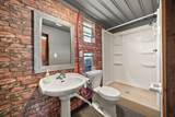445 Ellis Street - Photo 31