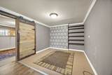 445 Ellis Street - Photo 32