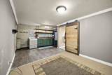 445 Ellis Street - Photo 33