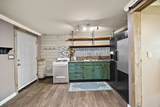 445 Ellis Street - Photo 35