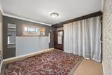 445 Ellis Street - Photo 36