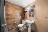 445 Ellis Street - Photo 37
