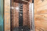 445 Ellis Street - Photo 38