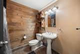 445 Ellis Street - Photo 39