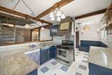 445 Ellis Street - Photo 5
