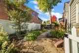 445 Ellis Street - Photo 41