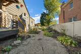 445 Ellis Street - Photo 42
