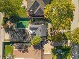 445 Ellis Street - Photo 45