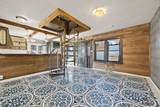 445 Ellis Street - Photo 10