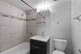 6007 Kenmore Avenue - Photo 4