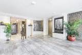 6021 Winthrop Avenue - Photo 11