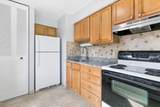 6021 Winthrop Avenue - Photo 4