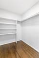 6021 Winthrop Avenue - Photo 5