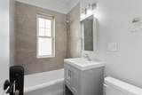 6942 Wolcott Avenue - Photo 12