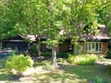18238 Gages Lake Road - Photo 12