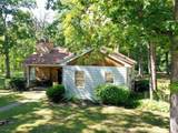 18238 Gages Lake Road - Photo 4