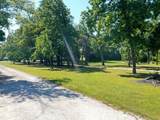 18238 Gages Lake Road - Photo 6