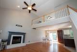 1708 Royal Pointe Drive - Photo 13