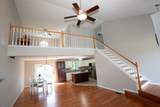 1708 Royal Pointe Drive - Photo 14