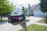 1708 Royal Pointe Drive - Photo 4