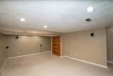 1708 Royal Pointe Drive - Photo 37