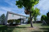 1708 Royal Pointe Drive - Photo 42