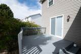 1708 Royal Pointe Drive - Photo 43