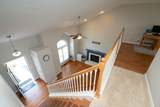 1708 Royal Pointe Drive - Photo 7