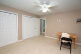1708 Royal Pointe Drive - Photo 8