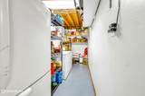 8619 Linder Avenue - Photo 32