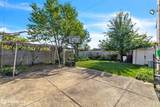 8619 Linder Avenue - Photo 34