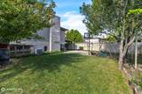 8619 Linder Avenue - Photo 35
